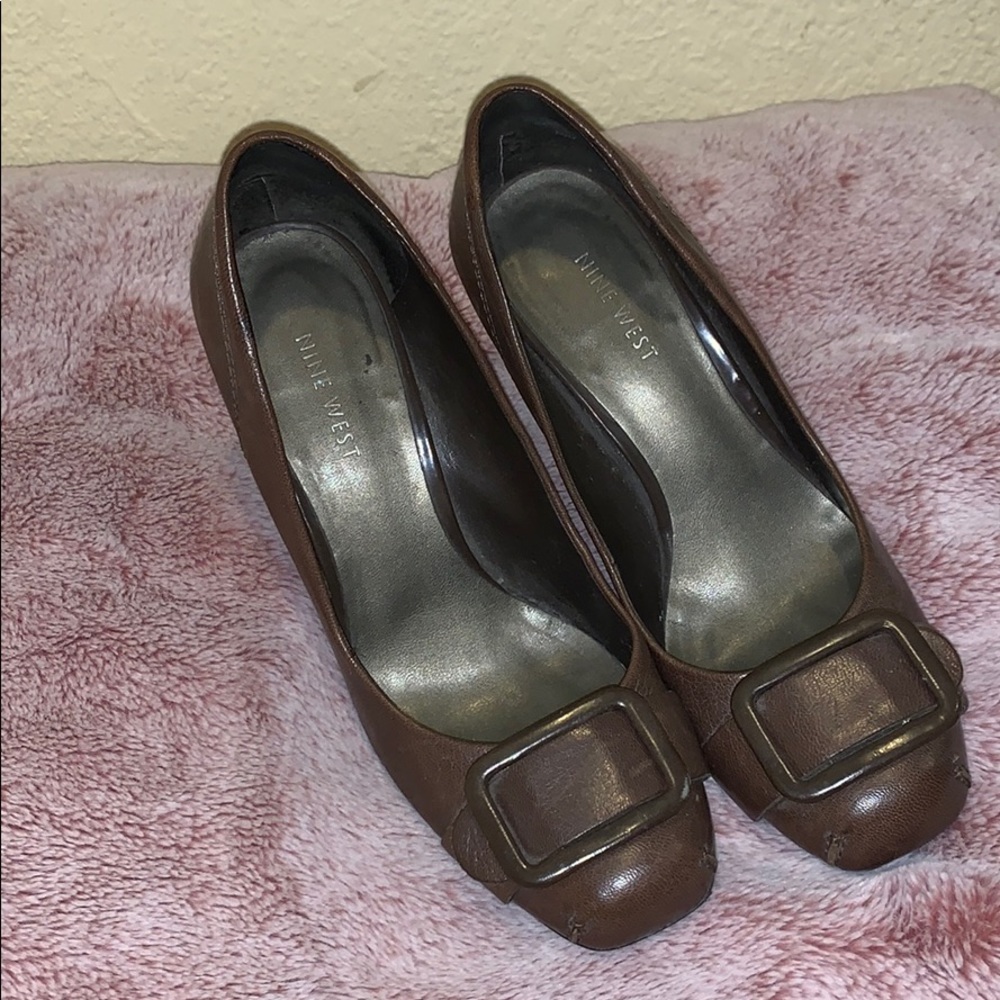 Womans shoes